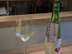 -EDAMAME₁ 枝豆
