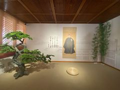 -宣南文化博物馆