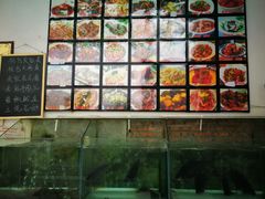 -湾里人家(旺山景区店)
