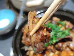 -金龙·打边炉(武进路店)