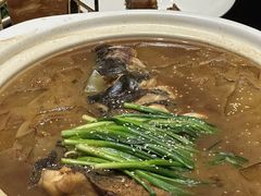 -北门饭店(三香路店)