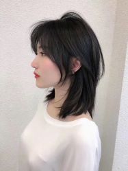 -烫·染专业店
