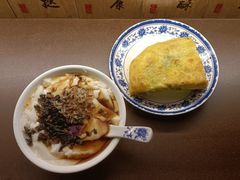-老客满蛋饼(双塔市集店)