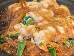 -陶德砂锅(蜀汉路店)
