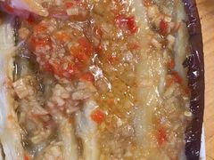 -木屋烧烤(白石洲店)