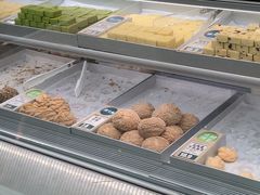 -酥大興·新国潮糕点配茶饮(龙岗万达黑金店)