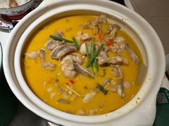 -费大厨辣椒炒肉(黄兴中心广场店)