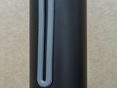 -小米之家(西安王府井熙地港店)