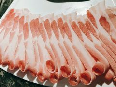 -重庆九记老火锅(广场店)