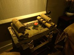 -海悦容庭SPA·按摩·推拿(埌西店)