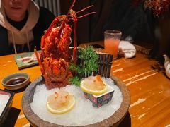 -水濑·日料放题(天河店)