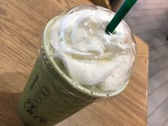-星巴克(西安机场1店T3到达店)
