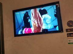 -德克士(前门店)