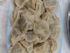 -日照大牌檔•小船海鲜(万平口店)