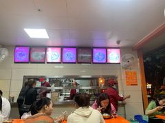 -舒记粉店(七星路店)