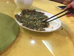 -食锦斋(塔头店)