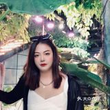 北京二环胡同里🌴超出片的热带雨林咖啡厅‼️