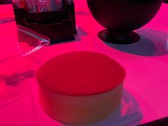 -面包新语(上地华联店)