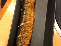 -食其家·牛丼咖喱(宜山路贝岭店)