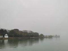 -石湖景区