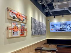 -前进5路汉堡炸鸡(昙华林店)