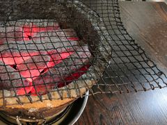 -韩风烤牛肉冷面店