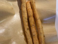 -豆花姐烂豆花火锅(水屯北路恒大滨河店)