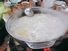 -侠成水上农庄(工业大道店)
