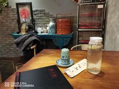 -锦小馆(安贞店)