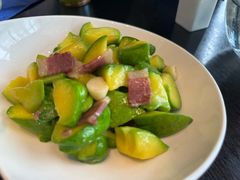 -翠湖宾馆·中餐厅