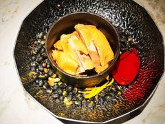 -寻宝记绍兴菜(状元店)