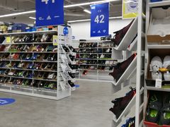 -BIGOFFS 超级折扣(仁恒伊势丹店)