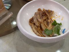 -大水车公馆·顺德菜·妈姐菜(均安店)