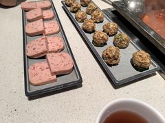 -红鼎坊·老成都火锅(新南门店)