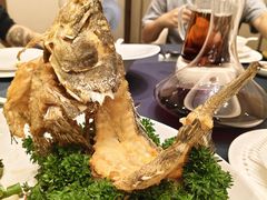 -神仙馆(衡山路店)