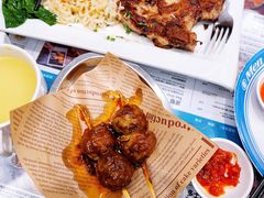 -敏华冰厅(天河城店)