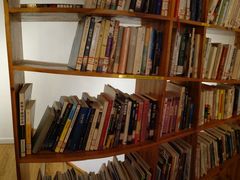 -长颈鹿咖啡(大学路店)