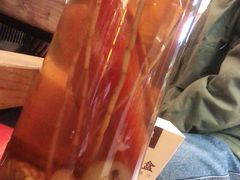 -好彩猪肚鸡(正弘城店)