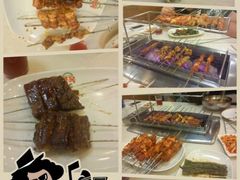 android_upload_pic-白玉串城(南六中路店)