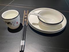 -庭院居(华盛达时代中心店)
