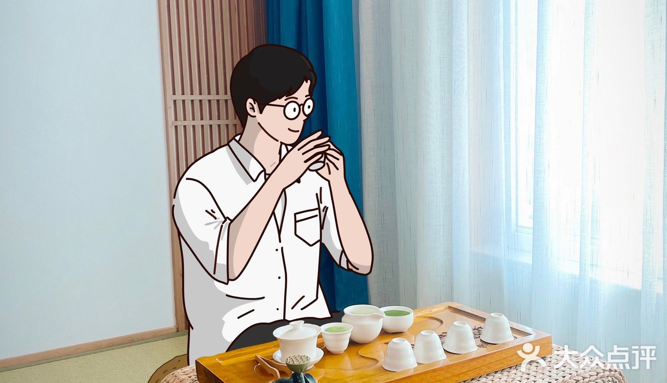 超少人知道的江浙小众地!国庆去山里放空吧~