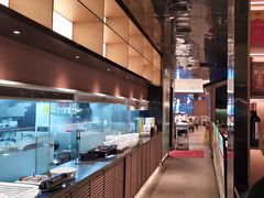 -渔舟意·湖南家宴(萝岗纳金城店)