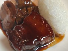 -逸道(益丰·外滩源店)