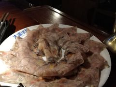-大渝火锅(苏州西城永捷店)