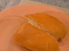 -争鲜回转寿司(西红门荟聚PLUS店)