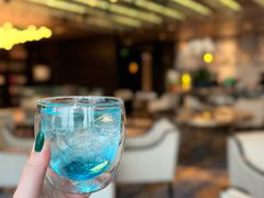 -武汉洲际酒店