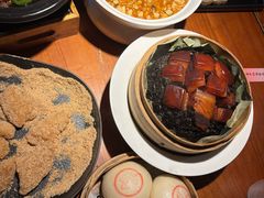 -寻宝记绍兴菜(鲁迅路店)