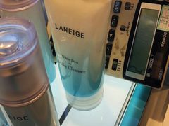 -乐天免税店(明洞店)