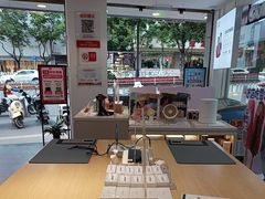 -九机·手机电脑数码(小西门店)