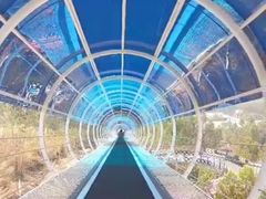 -盈香心动乐园
